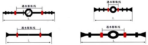 20121115133148336.jpg 20121115133148336.jpg